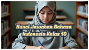 Bahasa-Indonesia-kelas-10-halaman-175-176-Tulislah-ide-pokok-masing-masing-paragraf-dalam-teks.jpg