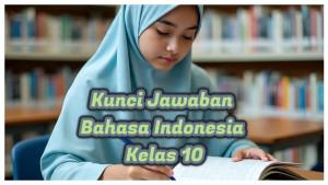 Bahasa-Indonesia-kelas-10-halaman-37-Apakah-isu-yang-diangkat-komik-sesuai-dengan-sumber.jpg