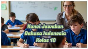 Bahasa-Indonesia-kelas-10-halaman-48-Lawakan-Tunggal-yang-Santun.jpg