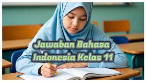 Bahasa-Indonesia-kelas-11-halaman-36-37-semester-1-Apa-sajakah-kategori-kontes-tersebut.jpg