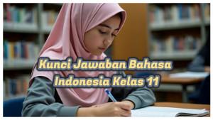 Bahasa-Indonesia-kelas-11-halaman-42-Sebutkan-jenis-jenis-media-yang-pernah-kalian-amati.jpg