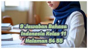 Bahasa-Indonesia-kelas-11-halaman-54-55-Apakah-kalimat-pertama-merupakan-bagian-kepala-berita.jpg