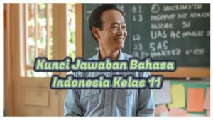 Bahasa-Indonesia-kelas-11-halaman-57-Mengapa-dia-dikatakan-pelaku-genosida-di-Sulawesi-Selatan.jpg