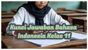 Bahasa-Indonesia-kelas-11-halaman-62-63-Mengapa-infrastruktur-baru-ini-menarik.jpg
