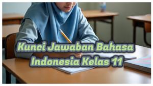 Bahasa-Indonesia-kelas-11-halaman-62-63-semester-1-arti-kosakata-Kamus-Besar-Bahasa-Indonesia.jpg