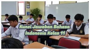 Bahasa-Indonesia-kelas-11-halaman-63-Kegiatan-2-Apa-yang-diharapkan-oleh-pembuat-vlog.jpg