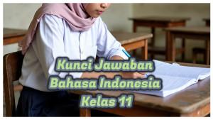 Bahasa-Indonesia-kelas-11-halaman-66-67-68-Apa-gagasan-teks-eksplanasi-tersebut.jpg