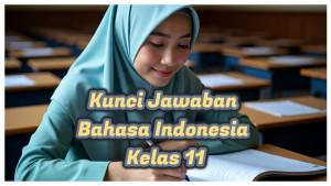 Bahasa-Indonesia-kelas-11-halaman-72-73-Jelaskan-karakteristik-tokoh-utama-dalam-buku-tersebut.jpg