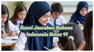 Bahasa-Indonesia-kelas-11-halaman-86-semester-1-Apa-yang-bisa-dituliskan-pada-identitas-buku.jpg