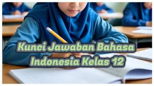Bahasa-Indonesia-kelas-12-Halaman-51-Apa-yang-mengagumkan-dari-satelit-SATRIA-1.jpg