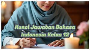 Bahasa-Indonesia-kelas-12-halaman-119-Apa-yang-dirasakan-setelah-menyimak-hikayat-tersebut.jpg