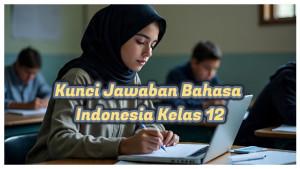 Bahasa-Indonesia-kelas-12-halaman-42-43-44-45-pembicara-mengemukakan-gagasan-tentang-fungsi-hutan.jpg