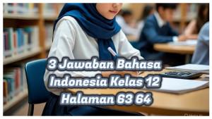 Bahasa-Indonesia-kelas-12-halaman-63-64-Buatlah-teks-prosedur-infografik-hak-cipta.jpg