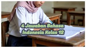 Bahasa-Indonesia-kelas-12-halaman-82-Apa-hal-menarik-dari-isi-artikel-Mengenal-Kecerdasan-Buatan.jpg