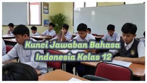 Bahasa-Indonesia-kelas-12-halaman-82-Apa-saja-hal-menarik-menurut-kalian-dari-isi-artikel.jpg
