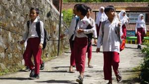Bahasa-Indonesia-kelas-4.jpg