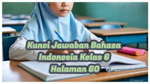 Bahasa-Indonesia-kelas-6-halaman-60-Apakah-kisah-legenda-ini-benar-benar-terjadi.jpg