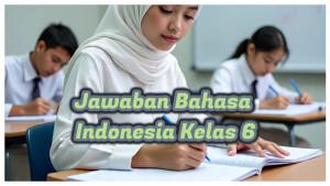Bahasa-Indonesia-kelas-6-halaman-68-Mengapa-penulis-mengunjungi-Taman-Nasional-Tanjung-Puting.jpg