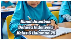 Bahasa-Indonesia-kelas-6-halaman-75-Lima-kalimat-pembacaan-grafik-wisatawan-Labuan-Bajo.jpg