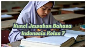 Bahasa-Indonesia-kelas-7-halaman-131-Jelaskan-waktu-terjadinya-peristiwa.jpg