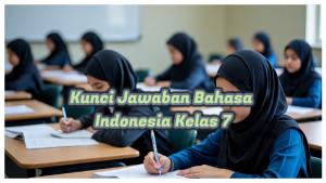 Bahasa-Indonesia-kelas-7-halaman-45-46-Persahabatan-harus-saling-pengertian.jpg