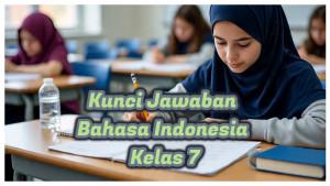 Bahasa-Indonesia-kelas-7-halaman-57-Siapa-nama-tokoh-pada-teks-di-atas.jpg