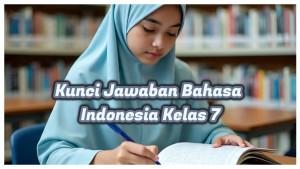 Bahasa-Indonesia-kelas-7-halaman-77-Tandai-kalimat-yang-tidak-menggunakan-kata-boraks.jpg