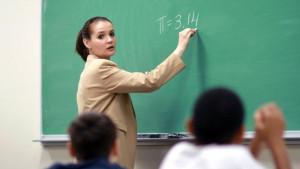 Bahasa-Indonesia-kelas-7-halaman-93-Apa-keterangan-yang-terdapat-dalam-kutipan-cerita-tersebut.jpg