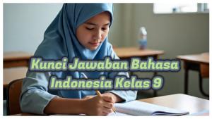 Bahasa-Indonesia-kelas-9-halaman-72-Mengapa-kata-kentongan-ditulis-dengan-huruf-miring.jpg