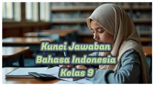 Bahasa-Indonesia-kelas-9-halaman-72-teknologi-apa-yang-pernah-kalian-coba.jpg