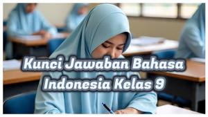 Bahasa-Indonesia-kelas-9-halaman-72-tujuan-penulis-bertanya-tentang-ponsel-pada-bagian-awal-teks.jpg
