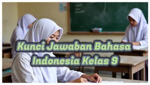 Bahasa-Indonesia-kelas-9-halaman-77-78-Mendung-gelap-adalah-pertanda-akan-turun-hujan.jpg
