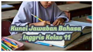 Bahasa-Inggris-kelas-11-halaman-59-60-61-A-Little-Drop-of-Honey.jpg