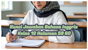 Bahasa-Inggris-kelas-12-halaman-59-60-Kurikulum-Merdeka-Argumentative-Text-E-Money-5.jpg