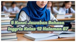 Bahasa-Inggris-kelas-12-halaman-67-What-are-La-Ode-and-Sri-talking-about.jpg