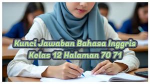Bahasa-Inggris-kelas-12-halaman-70-71-what-other-examples-of-e-money-that-you-know.jpg