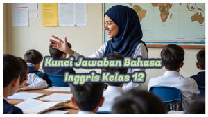Bahasa-Inggris-kelas-12-halaman-71-Activity-C5-Count-the-hidden-cost-of-each-purchase.jpg