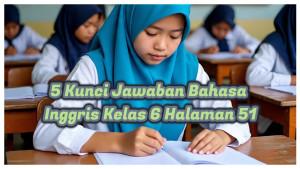 Bahasa-Inggris-kelas-6-halaman-51-How-did-his-grandmother-feel.jpg
