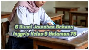 Bahasa-Inggris-kelas-6-halaman-75-What-will-they-buy-to-enter-Dufan.jpg