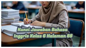 Bahasa-Inggris-kelas-6-halaman-88-What-will-you-do-this-weekend.jpg