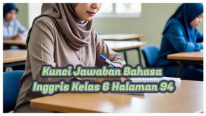 Bahasa-Inggris-kelas-6-halaman-94-Where-is-Museum-Satwa.jpg