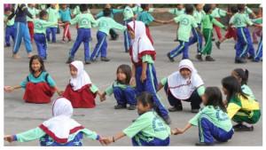 Bahasa-Inggris-kelas-7-halaman-137-Now-write-some-imperative-about-the-following-situation.jpg