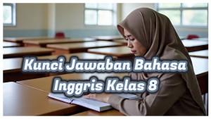 Bahasa-Inggris-kelas-8-halaman-125-What-made-the-boat-capsize.jpg