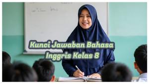 Bahasa-Inggris-kelas-8-halaman-125-What-was-the-mans-occupation.jpg