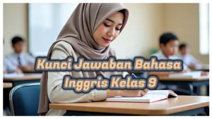 Bahasa-Inggris-kelas-9-halaman-108-semester-1-The-writer-has-been-to-Karimunjawa-before.jpg
