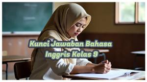 Bahasa-Inggris-kelas-9-halaman-54-55-56-semester-1-Unit-2-Orangutan-and-Gorilla.jpg