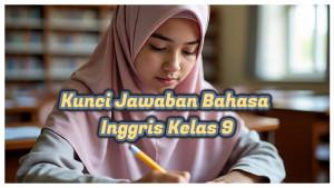 Bahasa-Inggris-kelas-9-halaman-87-whentheyfinishthe-trip.jpg