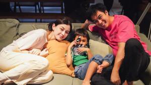Baim-Wong-dan-Kimberly-Ryder-saat-bersama-di-Film-Sukma.jpg