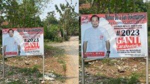 Baliho-promosi-usaha-jasa-setrika-uap-kiloan-di-Leuwisadeng-Kabupaten-Bogor.jpg