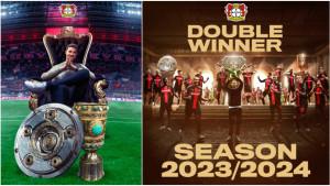 Bayer-Leverkusen-juara-DFB-Pokal-20232024-setelah-mengalahkan.jpg